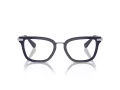 Swarovski Lunettes de Vue SK 2018 1004
