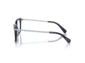 Swarovski Lunettes de Vue SK 2018 1004