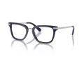 Swarovski Lunettes de Vue SK 2018 1004