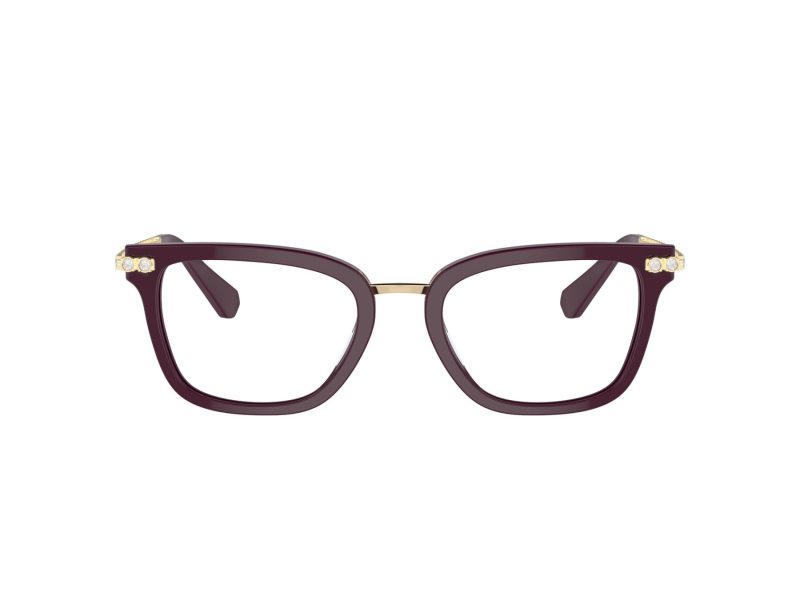 Swarovski Lunettes de Vue SK 2018 1044
