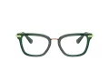 Swarovski Lunettes de Vue SK 2018 1045