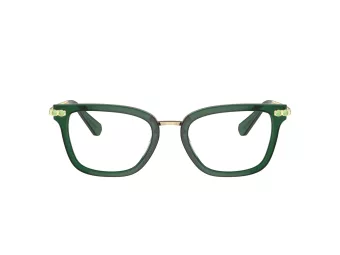 Swarovski Lunettes de Vue SK 2018 1045
