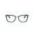 Swarovski Lunettes de Vue SK 2018 1045
