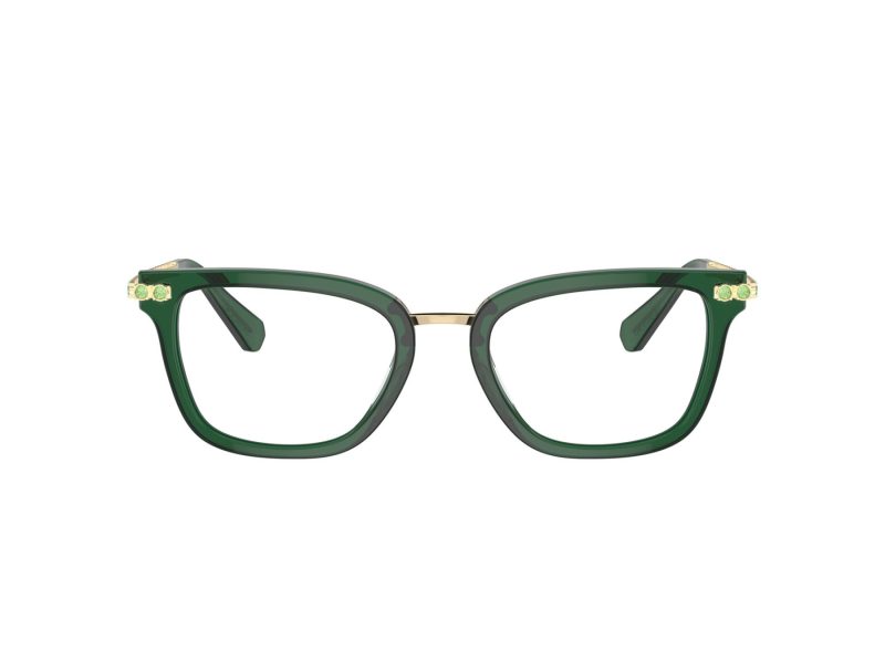Swarovski Lunettes de Vue SK 2018 1045