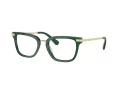 Swarovski Lunettes de Vue SK 2018 1045