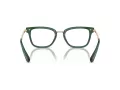 Swarovski Lunettes de Vue SK 2018 1045