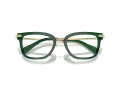 Swarovski Lunettes de Vue SK 2018 1045