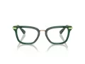 Swarovski Lunettes de Vue SK 2018 1045