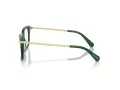 Swarovski Lunettes de Vue SK 2018 1045
