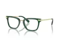 Swarovski Lunettes de Vue SK 2018 1045