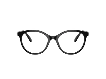Swarovski Lunettes de Vue SK 2019 1001