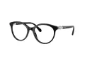 Swarovski Lunettes de Vue SK 2019 1001