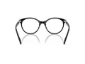 Swarovski Lunettes de Vue SK 2019 1001