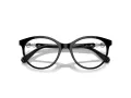 Swarovski Lunettes de Vue SK 2019 1001