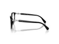 Swarovski Lunettes de Vue SK 2019 1001