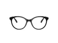 Swarovski Lunettes de Vue SK 2019 1001