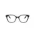 Swarovski Lunettes de Vue SK 2019 1001