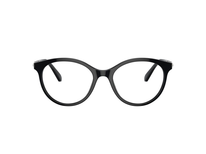 Swarovski Lunettes de Vue SK 2019 1001