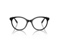 Swarovski Lunettes de Vue SK 2019 1001