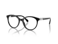 Swarovski Lunettes de Vue SK 2019 1001