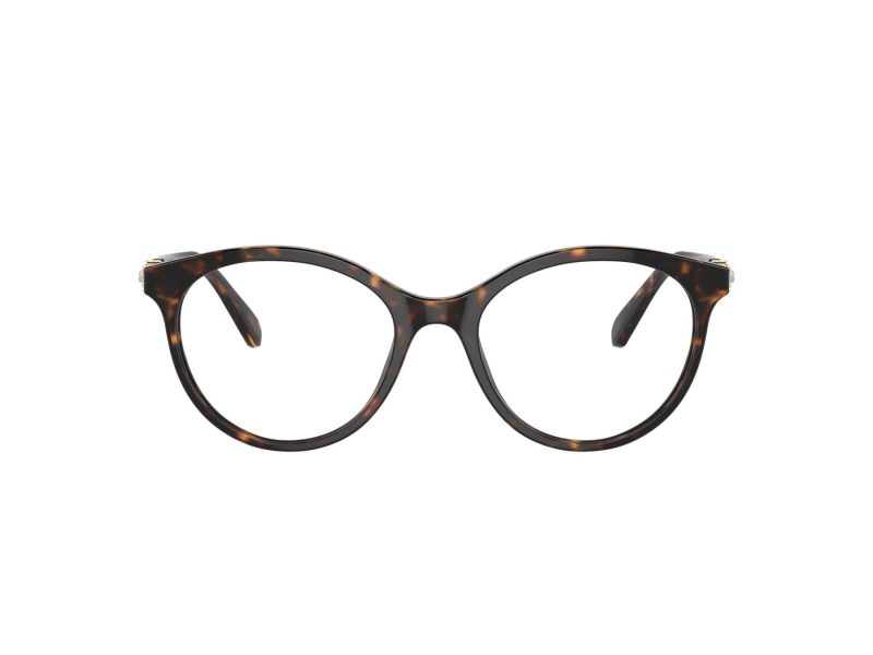 Swarovski Lunettes de Vue SK 2019 1002