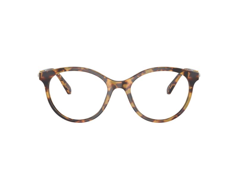 Swarovski Lunettes de Vue SK 2019 1040