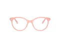Swarovski Lunettes de Vue SK 2019 1041
