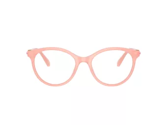 Swarovski Lunettes de Vue SK 2019 1041
