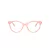 Swarovski Lunettes de Vue SK 2019 1041
