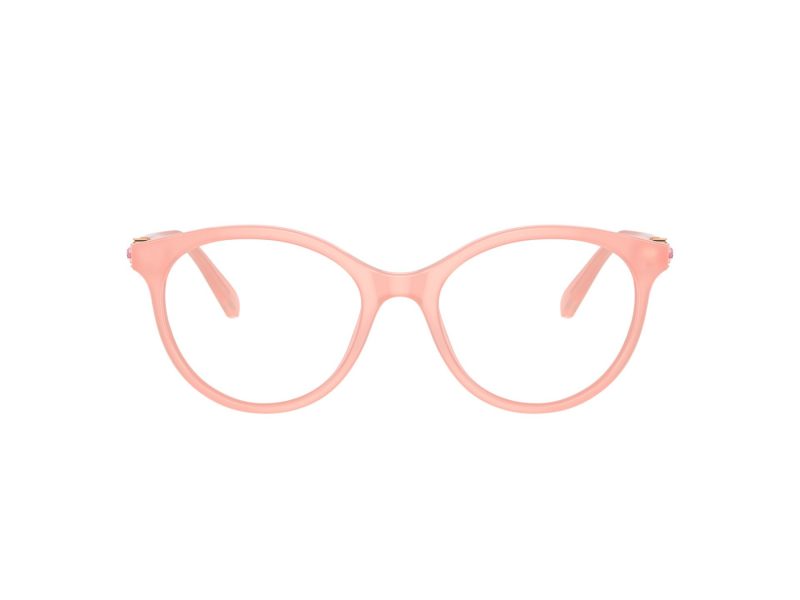 Swarovski Lunettes de Vue SK 2019 1041