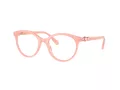 Swarovski Lunettes de Vue SK 2019 1041