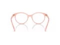 Swarovski Lunettes de Vue SK 2019 1041