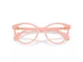 Swarovski Lunettes de Vue SK 2019 1041