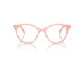 Swarovski Lunettes de Vue SK 2019 1041