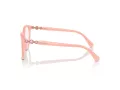 Swarovski Lunettes de Vue SK 2019 1041
