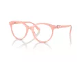 Swarovski Lunettes de Vue SK 2019 1041