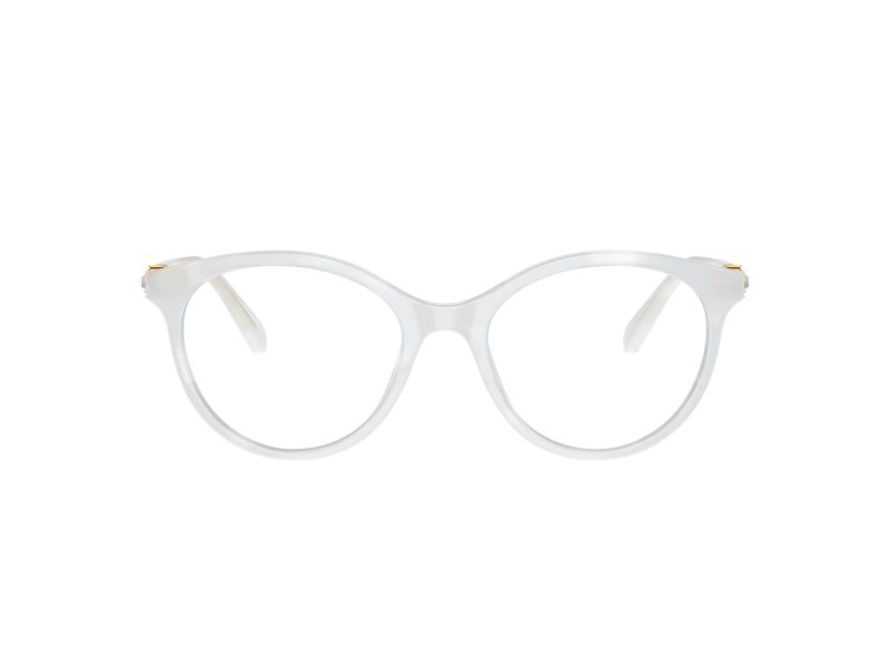 Swarovski Lunettes de Vue SK 2019 1042