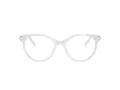 Swarovski Lunettes de Vue SK 2019 1042