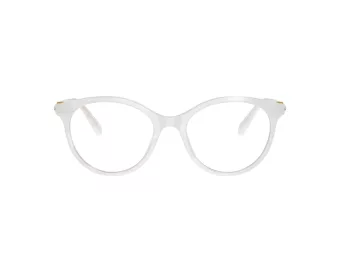 Swarovski Lunettes de Vue SK 2019 1042