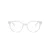 Swarovski Lunettes de Vue SK 2019 1042