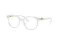 Swarovski Lunettes de Vue SK 2019 1042