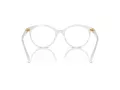 Swarovski Lunettes de Vue SK 2019 1042