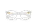 Swarovski Lunettes de Vue SK 2019 1042