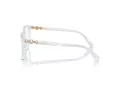 Swarovski Lunettes de Vue SK 2019 1042
