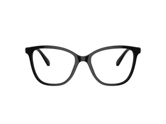 Swarovski Lunettes de Vue SK 2020 1001