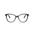Swarovski Lunettes de Vue SK 2020 1001