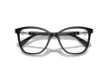 Swarovski Lunettes de Vue SK 2020 1001