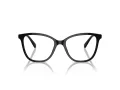Swarovski Lunettes de Vue SK 2020 1001