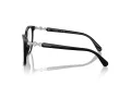 Swarovski Lunettes de Vue SK 2020 1001