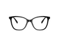 Swarovski Lunettes de Vue SK 2020 1001